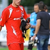 11.9.2010  Wacker Burghausen - FC Rot-Weiss Erfurt  1-0_70